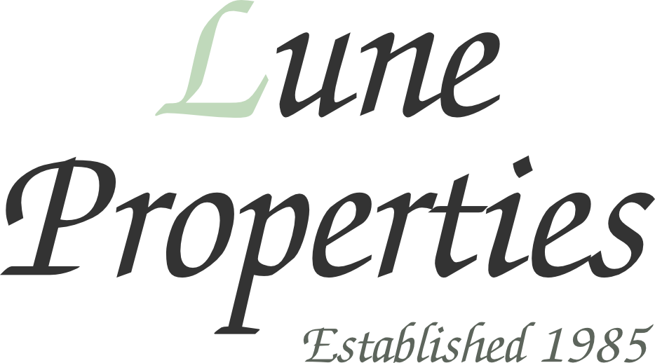 Lune Properties