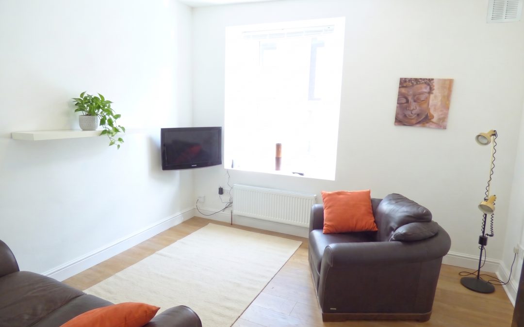 74 Penny Street – 3 Bed